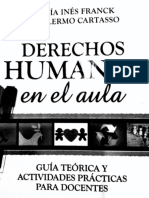 El Fundamento de los derechos humanos.pdf