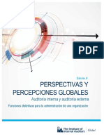 GPI-Distinctive-Roles-in-Organizational-Governance-Spanish.pdf