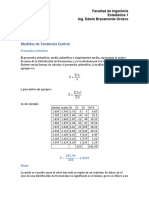 Distribucion_de_Frecuencias_Parte_2.docx