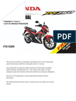 RS150R_owner.pdf