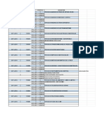 Cursos Electivos PDF