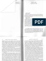 JDerrida BYS5S PDF