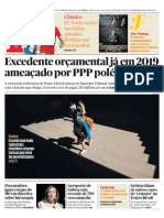 2020.02.08 Jornal Publico