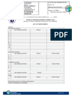 List-of-Participants-Schools-Division-Reading-Summit-2020