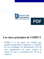 Principios de COBIT.pdf