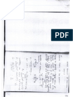 Full_page_fax_print