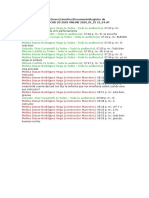 Registro de Conversaciones AutoCAD 2D 2020 ONLINE 2020 - 01 - 15 21 - 54