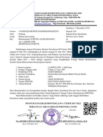 1420 REKOM-STRTTK Alih Jenjang LASMIYATIN PDF