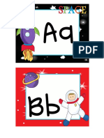 61525296-Space-Word-Wall-Cards.pdf
