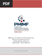 manual-de-ger-riscos-PMIMF lista de riscos