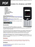 PDF Document