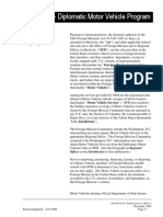 DIPLOMATIC-MOTOR-VEHICLE-PROGRAM.pdf