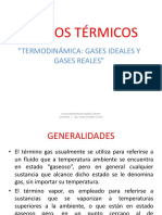 3_ciclos_termicos__gases_ideales.pptx