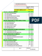 Actividades Proyecto Cce-Pasj'17 PDF