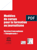 3690 9 Model Curric F PDF