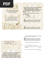 Download Personal Progress Binder by Nikki Gillins SN44632288 doc pdf