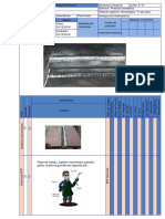 Fases PDF