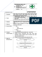 Obat Lasa - 1