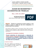 3.investigaccion de Atel