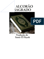Samir El Hayek_O Alcorao Sagrado.pdf