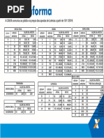 Anexo I_CAIXA Informa pag 1