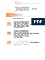AbordajeclínicoyestudiosdiagnósticosenArteritisdeTakayasuAbordajeclínicoyestudiosdiagnósticosen - PDF Pagina 34
