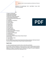 AbordajeclínicoyestudiosdiagnósticosenArteritisdeTakayasuAbordajeclínicoyestudiosdiagnósticosen - PDF Pagina 36