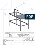 mesa-soldadura