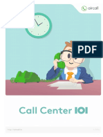 Call+center+101 (1).pdf