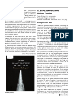 _el_espejismo_de_dios-richard_dawkins.analisis.pdf