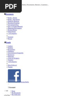 Archaeology of Weapons 2