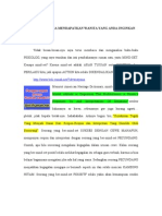 Download PECINTAWANITA-FULLVERSION by tristyono_internetmarketing SN44632518 doc pdf