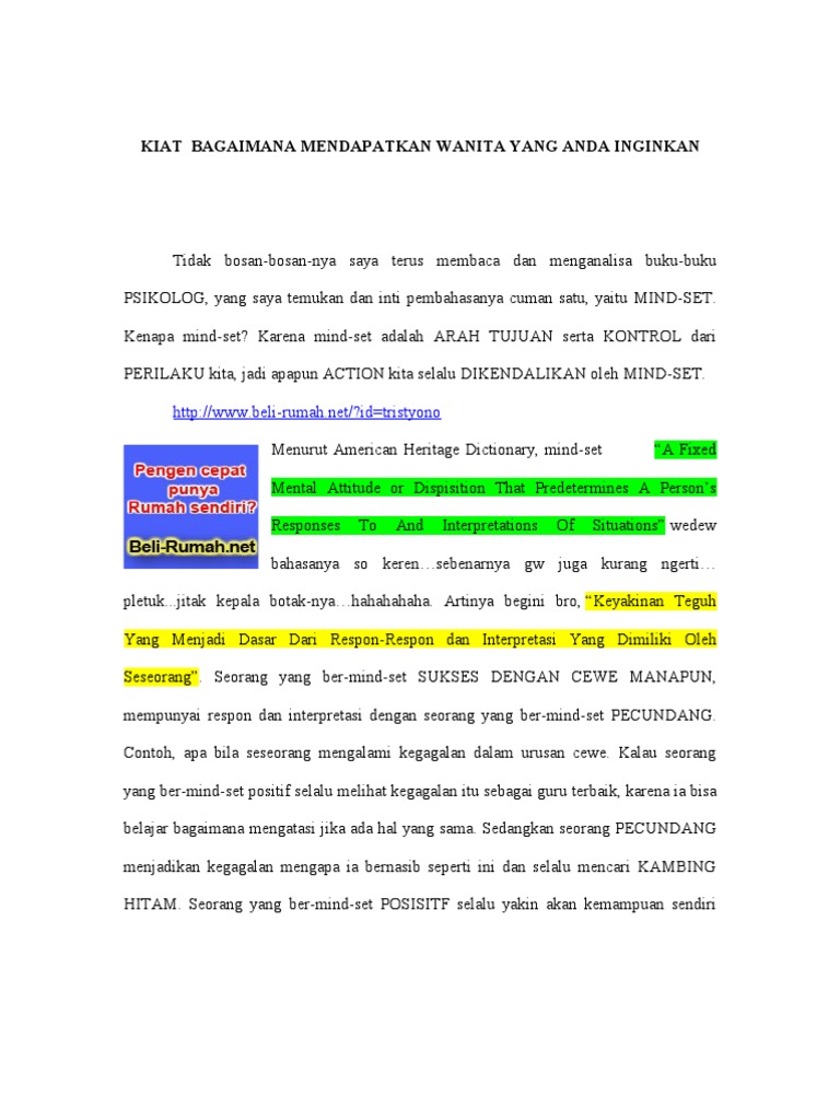 PECINTAWANITA FULLVERSION