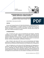 3. Directiva 07-2016-OSCE_RD. 014-2016