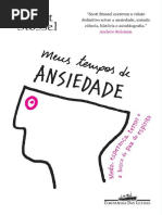 Meus tempos de ansiedade – Scott Stossel.pdf