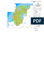 Lampiran Peta Jepara PDF