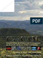 C4-CAM completo.pdf