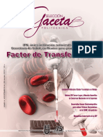 Factores de Transferencia IPN.pdf