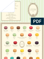 laduree-flyer-macarons-fr