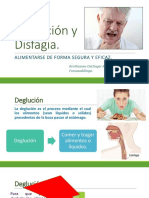 Deglución y Disfagia PPT Capacitaicón cuidadores PAD.pptx