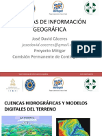 Curso - SIG - Parte4