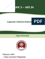 PSAK-3-Laporan-Interim-IAS-34-Elsa & Laras