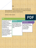 Datos Informativos PDF