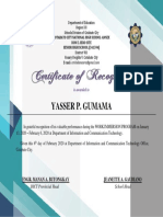 WORK-IMMERSION-CERTIFICATE