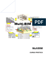 Manual MultiBIM