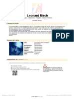 [Free-scores.com]_leonard-birch-une-souris-dans-la-maison-47288