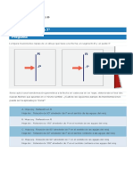 7 Grado, Matematicas de La 11 A La 20 Jacome Villamiza Paula Andrea