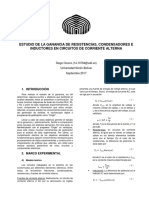 Informe 1. Ganancia PDF