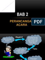 BAB 2.pptx