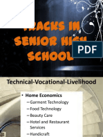 Tracksinseniorhighschool 131230221603 Phpapp02 PDF